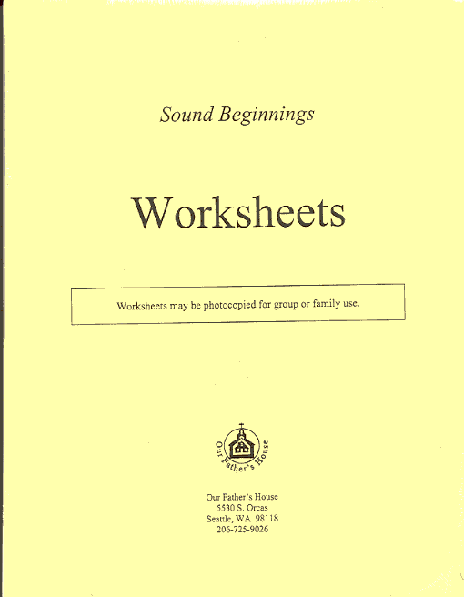 sb worksheets.gif